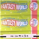 Didier Sinclair & Chris Pi - Fantasy World